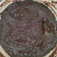 اربا دوشاب رب آلوچه عسل ازگیل مربا|خوردنی و آشامیدنی|رشت, احمد گوراب|دیوار