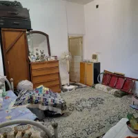 سوئیت ۲۰ متری|اجارهٔ آپارتمان|شیراز, شهرک قمشه|دیوار