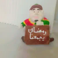 مجسمه|مجسمه، تندیس، ماکت|خرمشهر, |دیوار