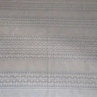 روفرشی|روفرشی|ارومیه, |دیوار