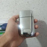 شیور مو و صورت مارک کیمی نو