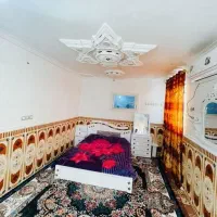 اجاره-ویلای-روزانه