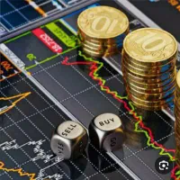 تشکیل تیم ترید درگلپایگان و جذب سرمایه گذار..