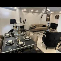 اجاره مبله/هفتگی ماهانه/یک خواب ویودار شهرک غرب|اجارهٔ کوتاهمدت آپارتمان و سوئیت|تهران, شهرک غرب|دیوار