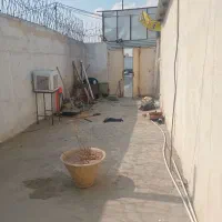گاراژ-60-متری-بلوار-شقایق-خلازیر