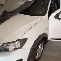 کوییک GXR