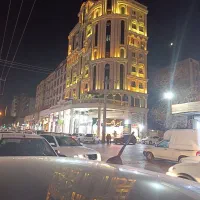 فروش-واحد-تجاری-زیتون-کارمندی-مطب