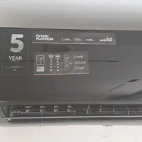 نصب وتعمیر کولر گازی ،اسپیلت|خدمات پیشه و مهارت|شیراز, ریاستی|دیوار