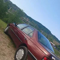 آردی مدل ۸۵ ۹۵۰۰۰ تا کار