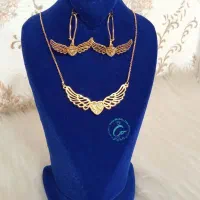 طلا|جواهرات|سبزوار, امیر کبیر|دیوار