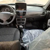 کوئیک ۱۴۰۱|خودرو سواری و وانت|اهواز, بهارستان|دیوار