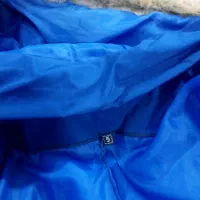 کاپشن|لباس|یزد, |دیوار