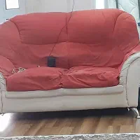 فروش مبل راهتی