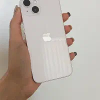 آیفون 13نرمال