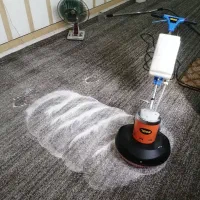 مبل شویی پردیس ،دستباف،فرش،موکت،خوشخواب