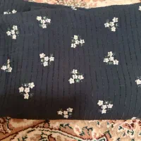وسایل شخصی
