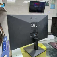 مانیتور lg ۲۲ اینچ