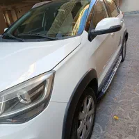 ام وی ام x22 اسپرت اکسلنت|خودرو سواری و وانت|تبریز, |دیوار