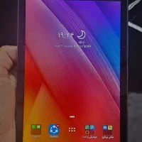 تبلت ASUS|تبلت|زابل, |دیوار