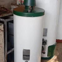 ابگرمکن های مخزنی|آبگرمکن، پکیج، شوفاژ|بندر ماهشهر, |دیوار