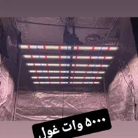 پکیج رشد گیاه.صفرتا۱۰۰|عمده‌فروشی|تهران, افسریه شمالی|دیوار