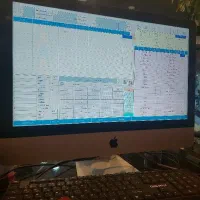 استخدام صندوق دار ماهرخانم