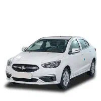 فروش شاهین g 401 صفر واقعی