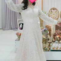 لباس مجلسی و عقد|لباس|فولادشهر, B6|دیوار