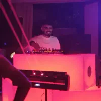 djخواننده.دیجی.مراسم.موزیک.دی جی دفترتشریفات شاهان