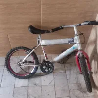 دوچرخه|دوچرخه، اسکیت، اسکوتر|نسیم‌شهر, |دیوار