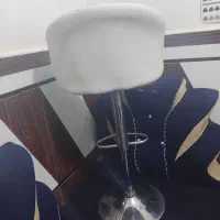 وسایل آرایشگری باهم بفروش میرسد|آرایشگاه و سالنهای زیبایی|شوش, |دیوار