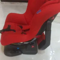 صندلی ماشین  کودک|تخت و صندلی بچه|تهران, جنت‌آباد شمالی|دیوار