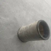 وسایل پراید پژو و....|قطعات یدکی و لوازم جانبی|شیراز, سعدیه شمالی|دیوار