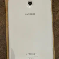 تبلت سامسونگ گلکسی نوت ۸|تبلت|تبریز, |دیوار