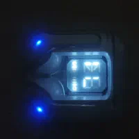 ساعت هوشمند|ساعت|مینودشت, |دیوار