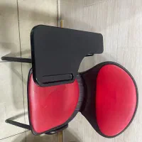 صندلی نو نو