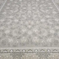 فرش کاشان درطرح های گوناگون زیرقیمت کارخونه|فرش|قرچک, مهدیه|دیوار