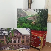 تابلو عکس  زیبا