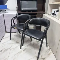صندلی اداری