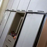 خانه ویلایی|فروش خانه و ویلا|بروجرد, |دیوار