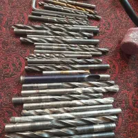 دلر|ابزارآلات|مشهد, فرهنگ|دیوار