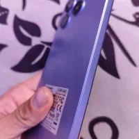 ریلمی بلک ویو سه دوربین ایفونی ۶۴گیگ|موبایل|یزد, |دیوار