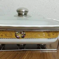 ظرف|حراج|چابهار, |دیوار