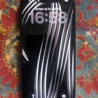 آیفون 16