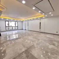 105متر-2خواب-قلب-منطقه-کلیدنخورده-بدون-مشابه