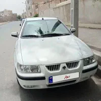 فروش|خودرو سواری و وانت|قرچک, شهرک الحدید|دیوار