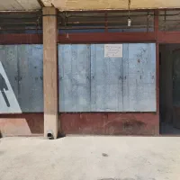 اجاره مغازه چهارراه بازار