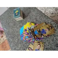 کیمدی خوب|اسباببازی|گنبد کاووس, |دیوار