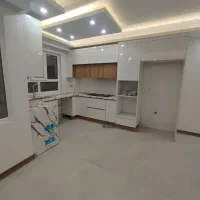 40-متری-آسانسور-پکیچ