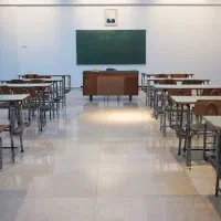 کافی نت آنلاین
